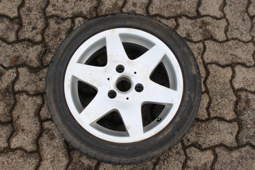 500067 smart fortwo 450 - 500067,