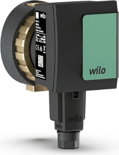 Wilo star nova trinkwasser - nova,