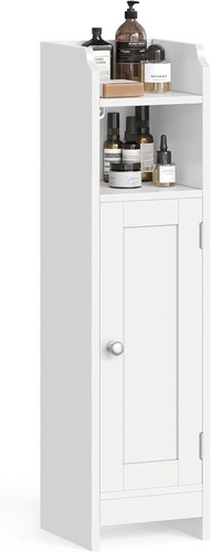 Vasagle toilettenschrank - vasagle,