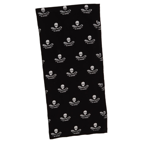 Sea shepherd schlauchschal - sea,