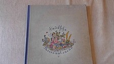 Deutsche kinderlieder ein - deutsche, kinderlieder,