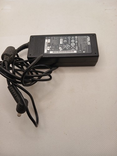 Asus adp 65jh dc adapter - ac/dc,