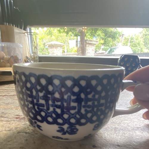 Wawel tasse keramik - wawel,