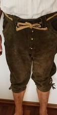Herren-Trachten-Set