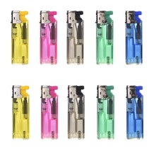 Sturmfeuerzeug Feuerzeug Gas