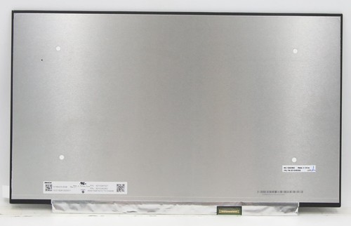 Bildschirm led lenovo - led, 15.6''