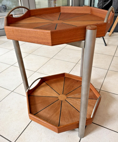 Kircodan line teak - kircodan, line“