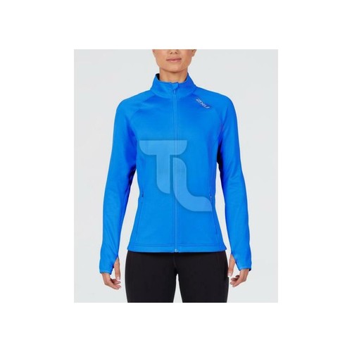 2xu ctrl damen small - x-ctrl,