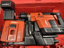 Hilti TE 5 A