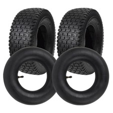 2xReifenmantel + 2xSchlauch