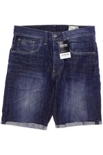 G STAR RAW Shorts Herren kurze