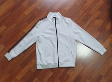 Camp David Sweatjacke Herren