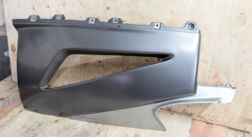 Aprilia rst 1000 futura - rst,
