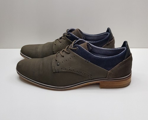 Dune herren grösse uk - herren,