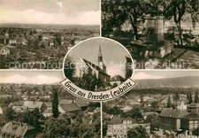 Leubnitz-Neuostra