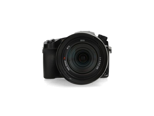 Sony cybershot dsc rx10 - cybershot, dsc-rx10