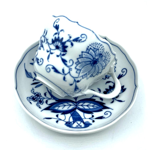 Meissen porzellan - meissen,