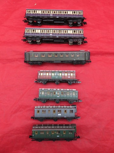Arnold personenwagen kpev - arnold,