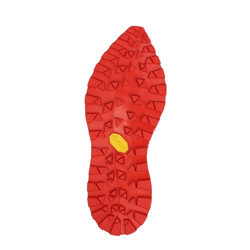 Vibram zegama 1474 langsohle - vibram,