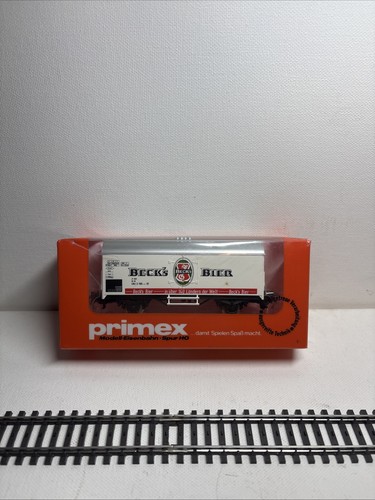Märklin primex h0 - märklin, /