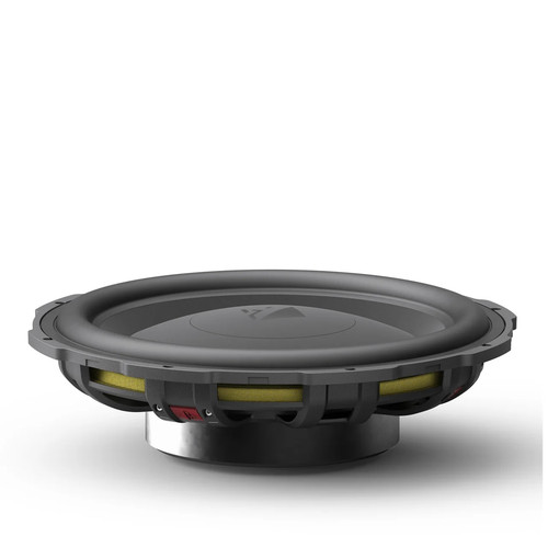 Helix ci5 s200fm zoll - ci5, 8