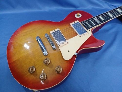 Tokai tls love rock - tls-60,