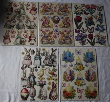 1 x Motiv-Holz-Laserbogen