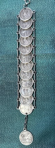 Vintage italien venezia - vintage,