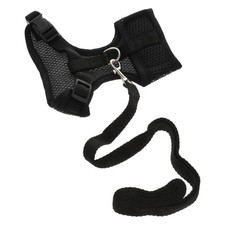 1 Satz Haustier Hahn-Kabelbaum