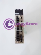 1PCS NEW YASKAWA SERVO DRIVER