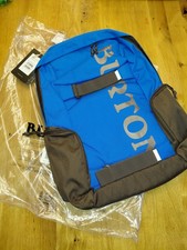 Burton Rucksack 26 Liter