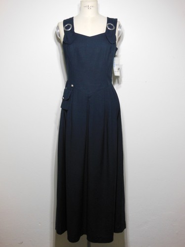 Sommer kleid trachtenkleid - sommer,