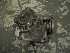 Audi A3 8L TT 8N VW Bora Golf Seat Skoda Winkelgetriebe Winkeltrieb 02M409053Q