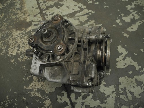 Audi vw bora golf - a3,