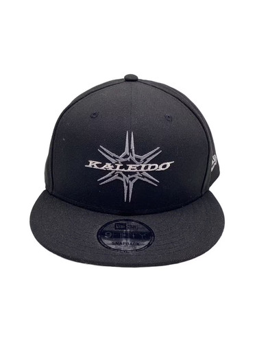 New era cap free - era,