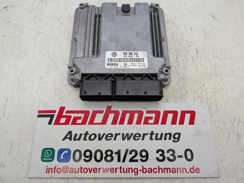 Transporter - vw,
