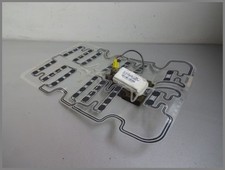 Mercedes Benz MB W203 C-Klasse