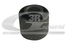 Querlenkerbuchse Vorderachse