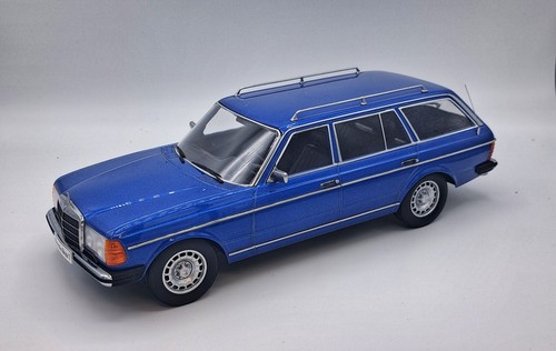 Scale kkdc180091 mercedes - kk-scale,