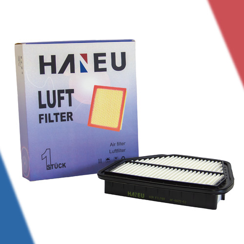 Luftfilter für chevrolet - für,