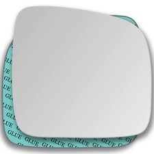 Rechts Beifahrerseite