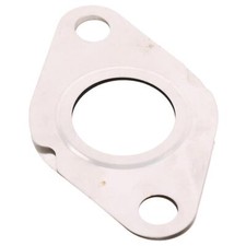 Dichtung AGR-Ventil für VW