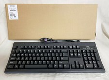 NEW OEM Wyse Dell Keyboard