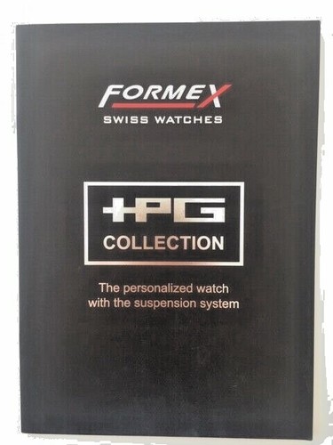 Uhrenkatalog catalogue de - uhrenkatalog,