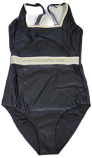 Naturana Frauen Bademode