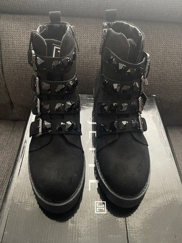 Jette joop stiefel - jette,