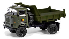 Busch/ESPEWE 95275 IFA W50 LA Muldenkipper "NVA" HO 1:87 NEU