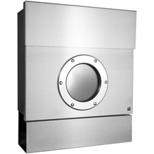 Briefkasten Letterman 2 II