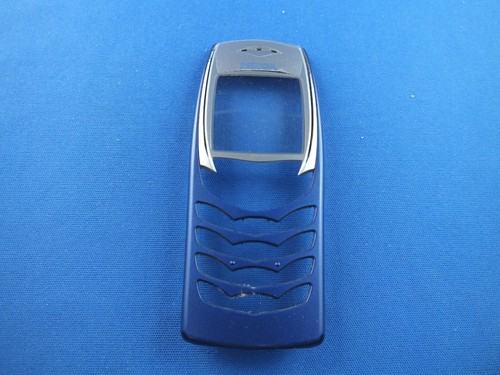 Original nokia 6100 front - nokia,