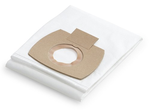 Flex filtersack 21 26 - vc, 21-26